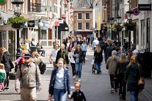 beeld ANP