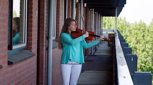 Beeld via orkest.nl