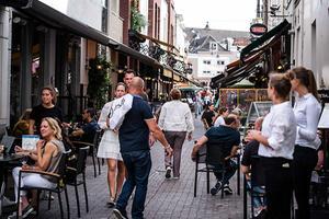 beeld ANP