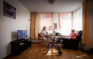 beeld ANP