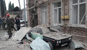 beeld AFP PHOTO
