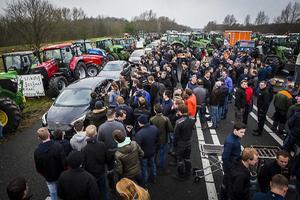 beeld ANP