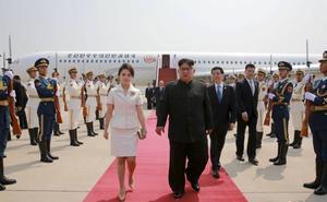 beeld KCNA