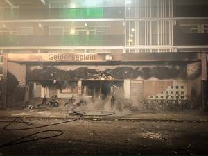 beeld ANP