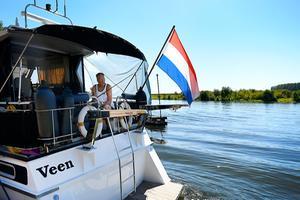 beeld ANP
