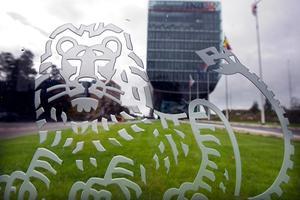 beeld ANP