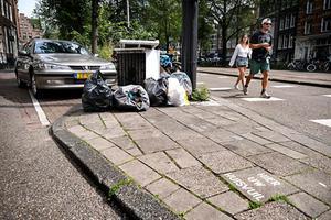 beeld ANP