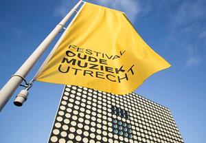 beeld Festival Oude Muziek