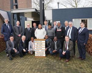 beeld CGK