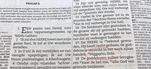 beeld RD