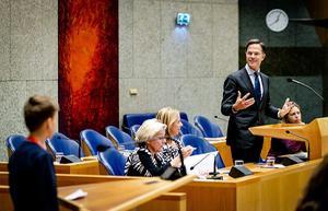 beeld ANP