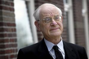 Scholten. beeld RD, Sjaak Verboom