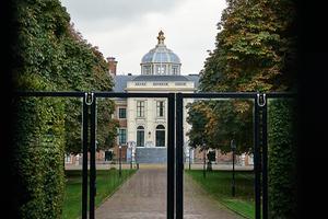 beeld ANP, PHIL NIJHUIS