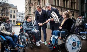 beeld ANP