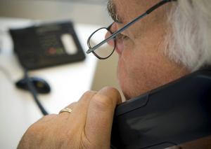 beeld ANP, Lex van Lieshout