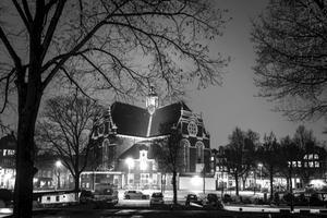 beeld RD, Henk Visscher