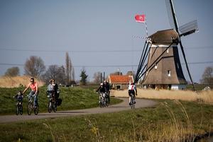 beeld ANP