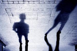 beeld Istock