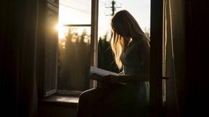 Renske Doorenspleet groeide op in een gezin dat behoorde tot het Apostolisch Genootschap, een gesloten, religieuze groepering. Ze schreef er een boek over dat dinsdag uitkwam.  beeld Unsplash