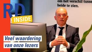 beeld RD