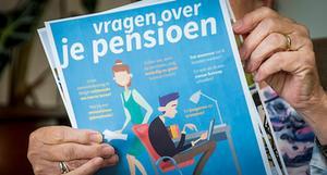 beeld ANP