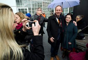 beeld Frank van Rossum