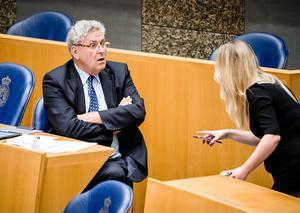 beeld ANP