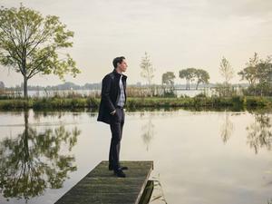 beeld Sjaak Verboom