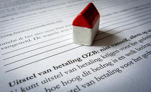 beeld ANP