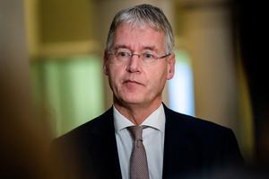 Slob. beeld ANP