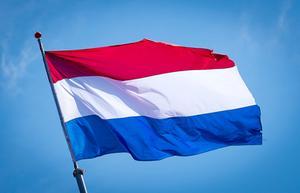 beeld ANP