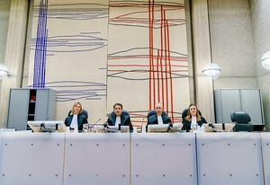 beeld ANP