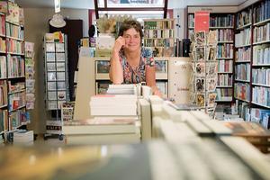 Willy Wouters. beeld De Boekenmolen