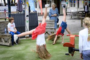 beeld EPA