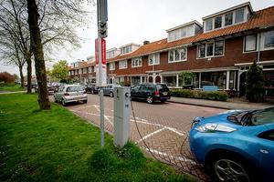 beeld ANP