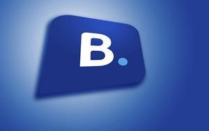Steun voor miljardenbedrijf Booking.com? beeld ANP, Lex van Lieshout