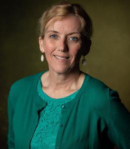Wilma Seijbel. beeld Seijbel Photography