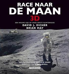 beeld Veen Media