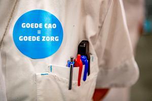 beeld ANP