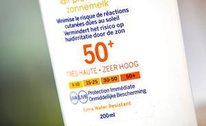 beeld ANP