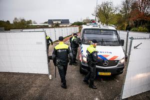 beeld ANP