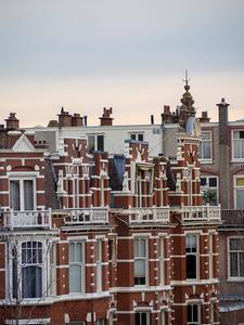 Een Hagenaar van 31 is opgepakt voor haar vermissing, meldt de politie donderdag. beeld Unsplash