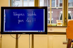 beeld ANP