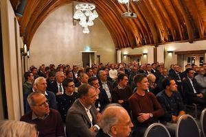 beeld Rick van de Waerdt