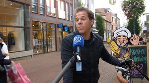 beeld RD