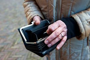 beeld ANP