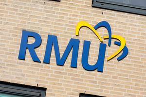 beeld RMU, Judith Leroy