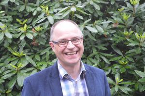 beeld TUA, Melle Rozema