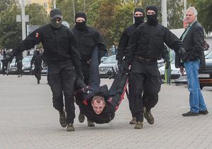 beeld EPA/STR