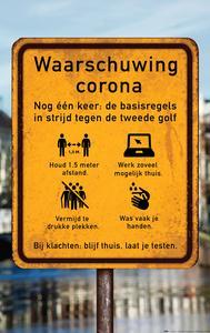 beeld RD